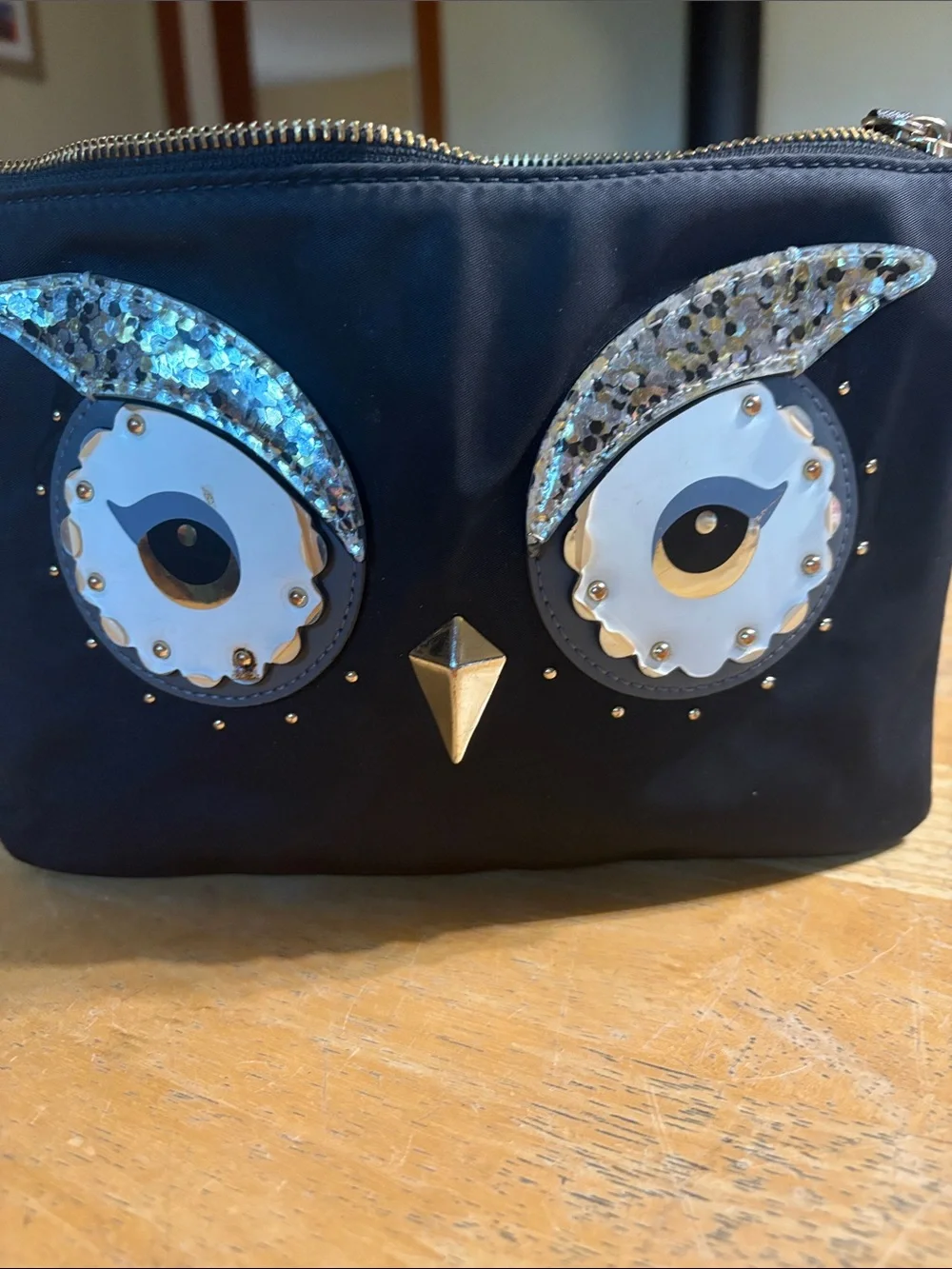 kate spade kate spade